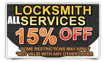 Pleasant Garden Locksmith